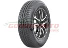 COP. 175/65 R15 ALLSEASON CITY 84T GITI